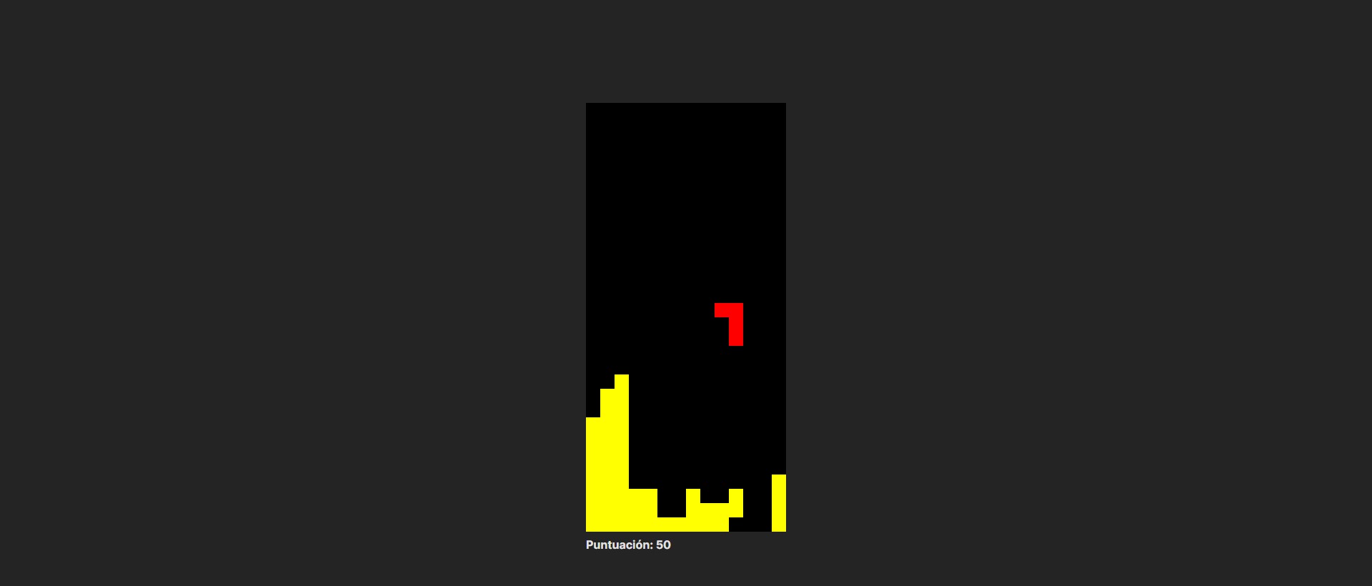 Tetris