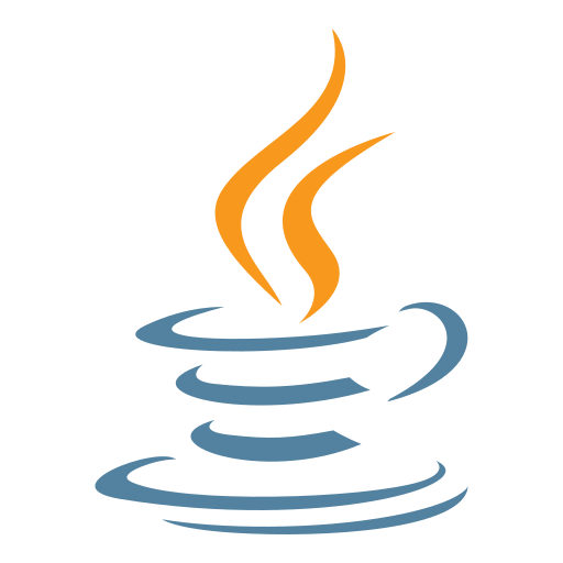 Logo-Java