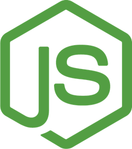 Logo-Nodejs