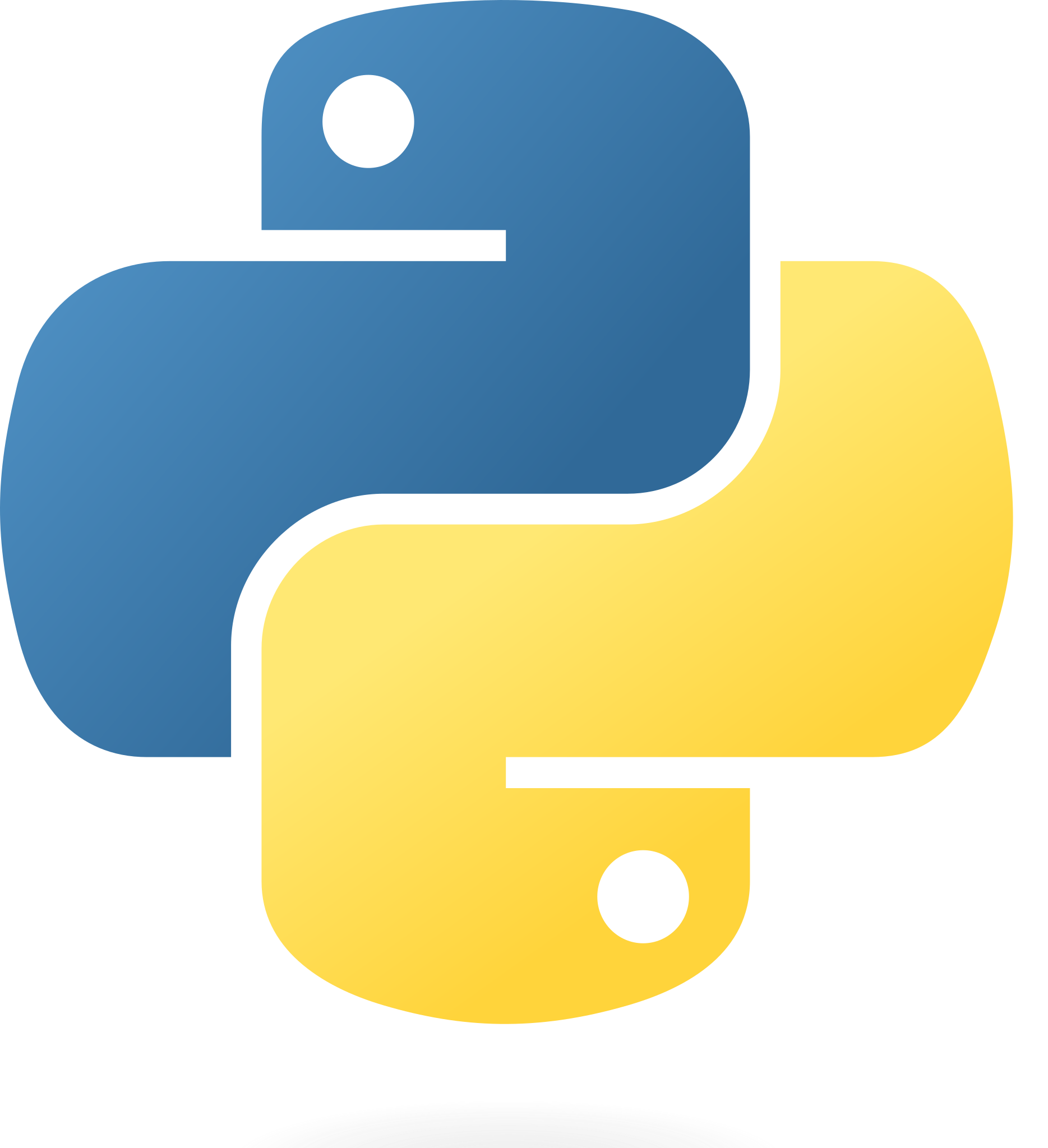 Logo-Python
