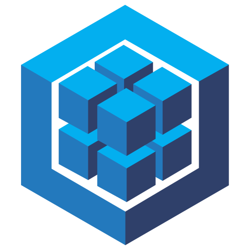 Logo-Sequelize
