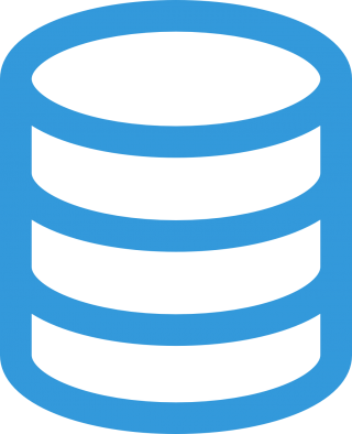 Logo-SQL
